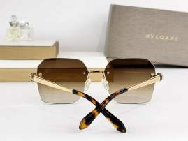 Picture of Bvlgari Sunglasses _SKUfw77096165fw